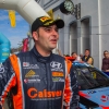 008 Rallye Islas Canarias 2019 096_